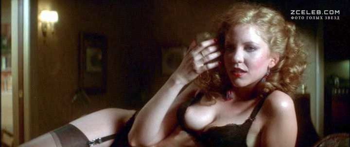 Нэнси Аллен