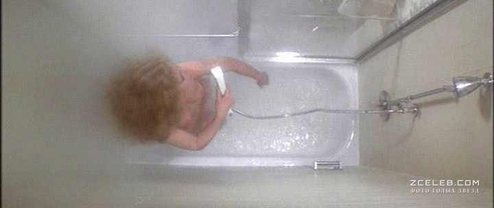 Нэнси Аллен