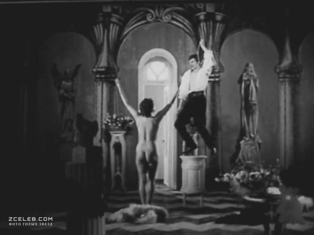 Ольга Гобзева