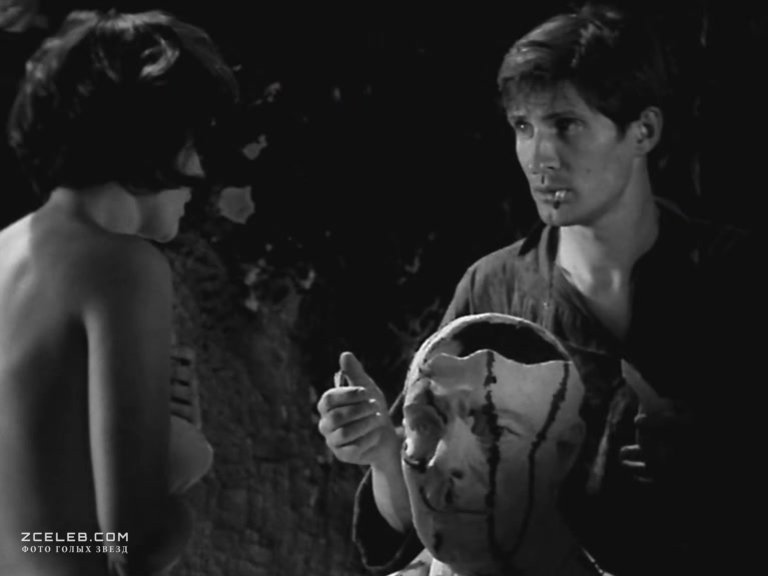 Ольга Гобзева