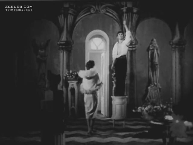 Ольга Гобзева