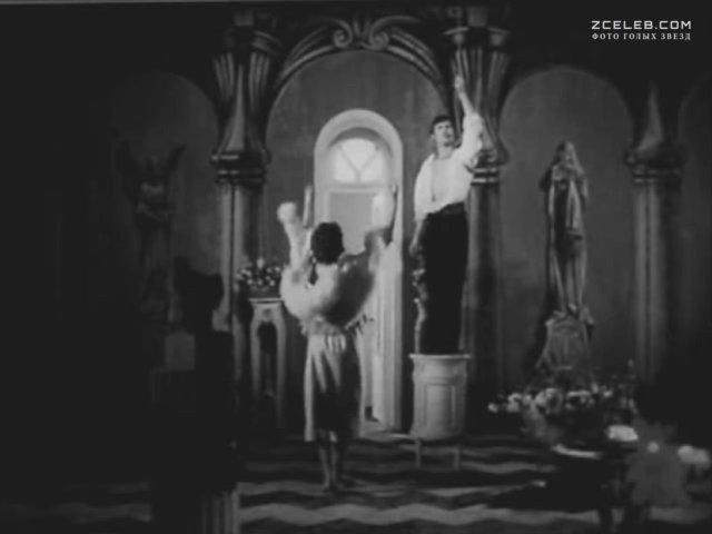 Ольга Гобзева