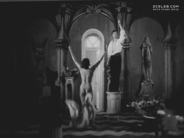 Ольга Гобзева