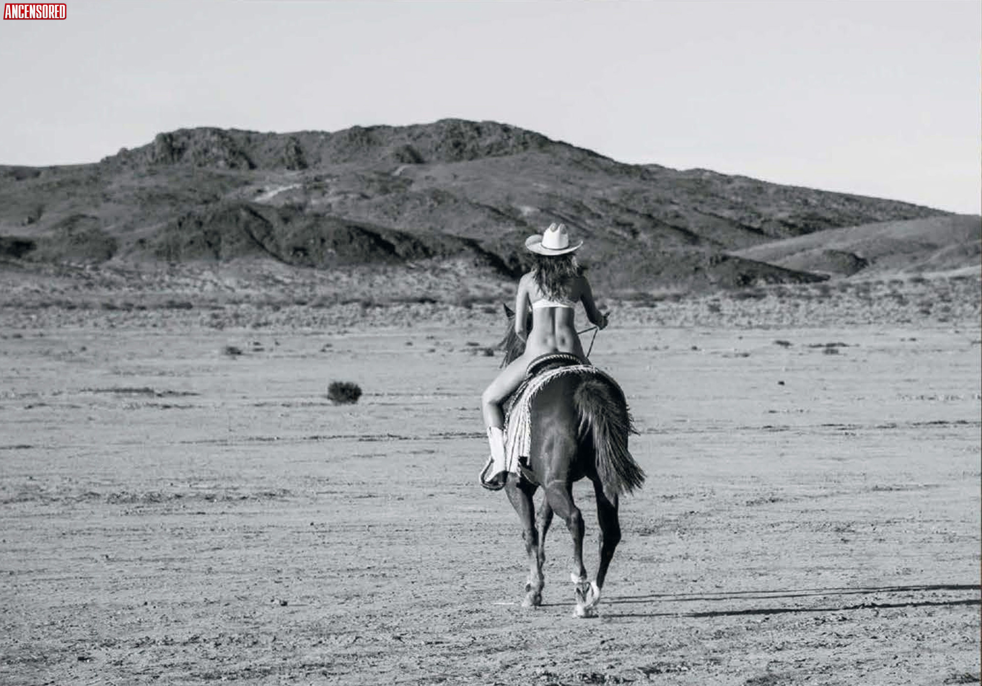 Оливия Броуэр