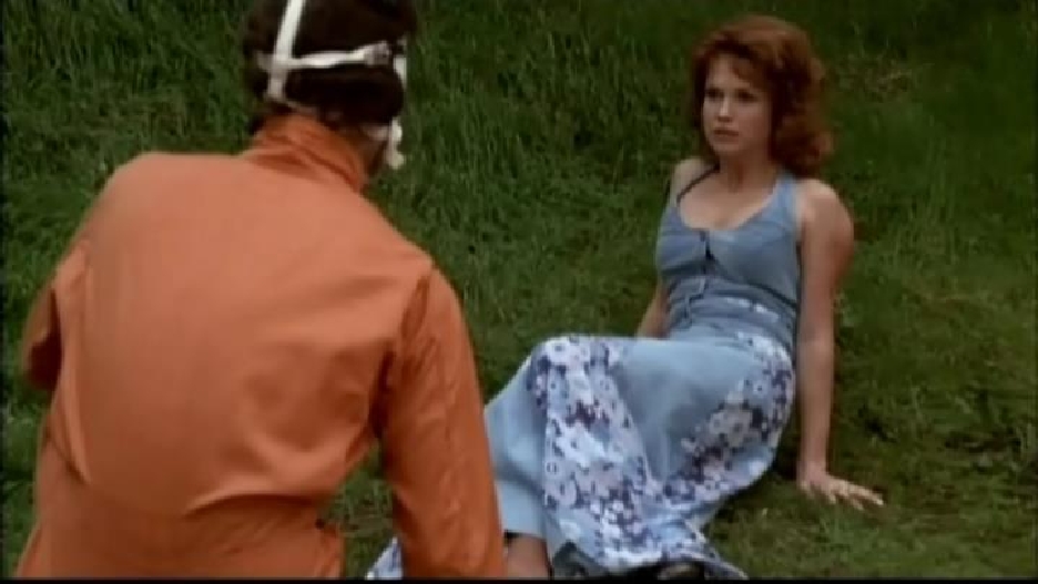 Патрисия Эстрин