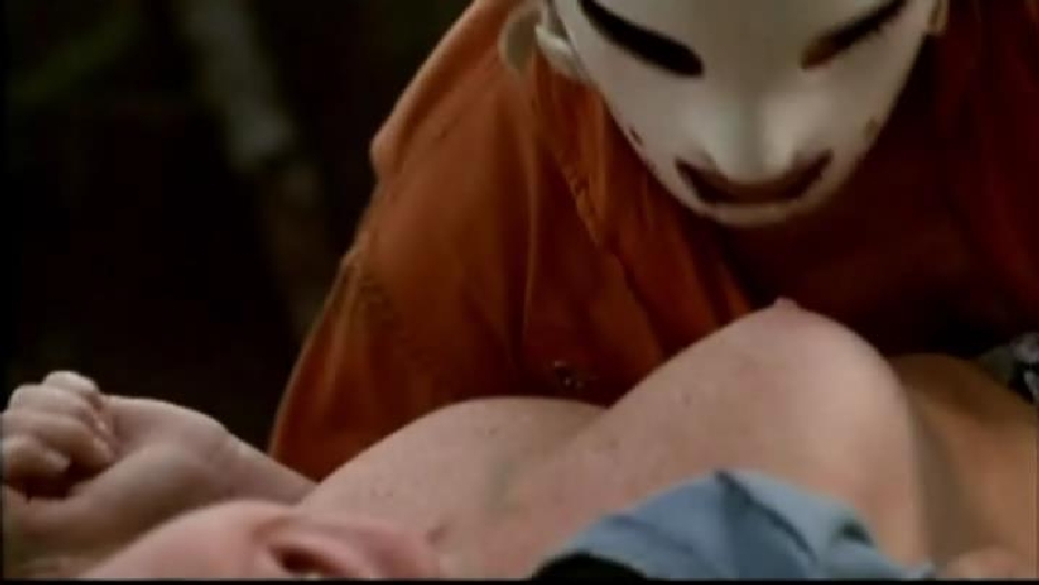 Патрисия Эстрин