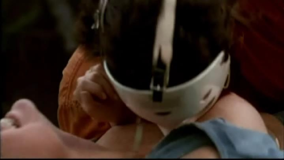 Патрисия Эстрин