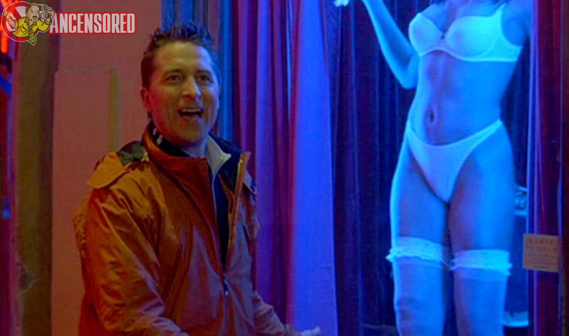 Паула Вайлд