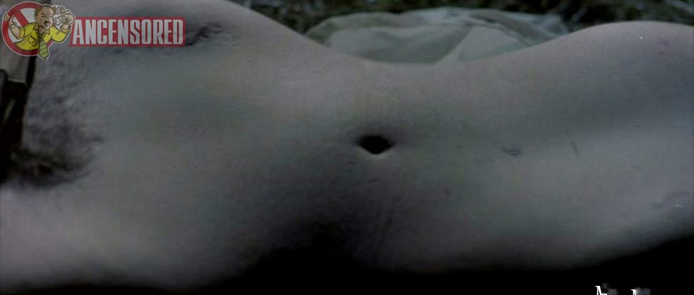 Пилар Кастель