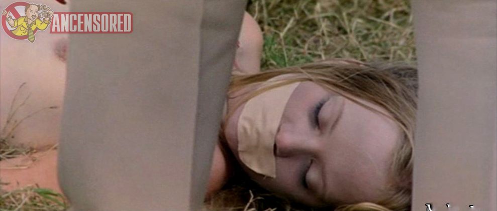 Пилар Кастель