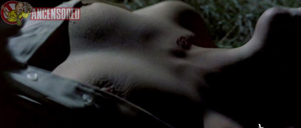 Пилар Кастель