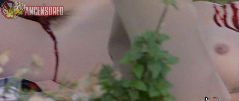 Пилар Кастель