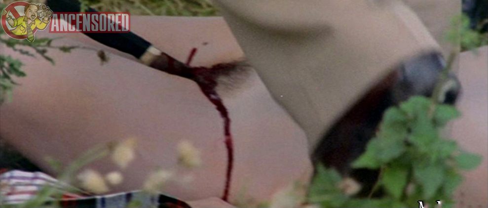 Пилар Кастель