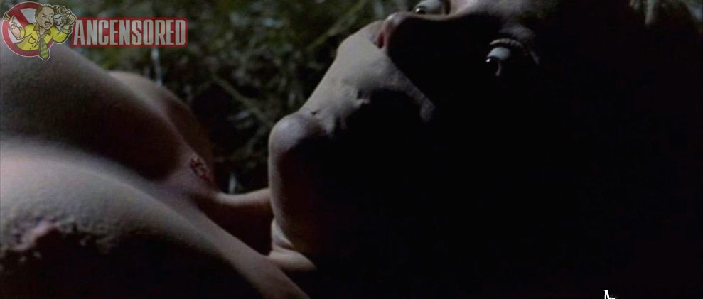 Пилар Кастель