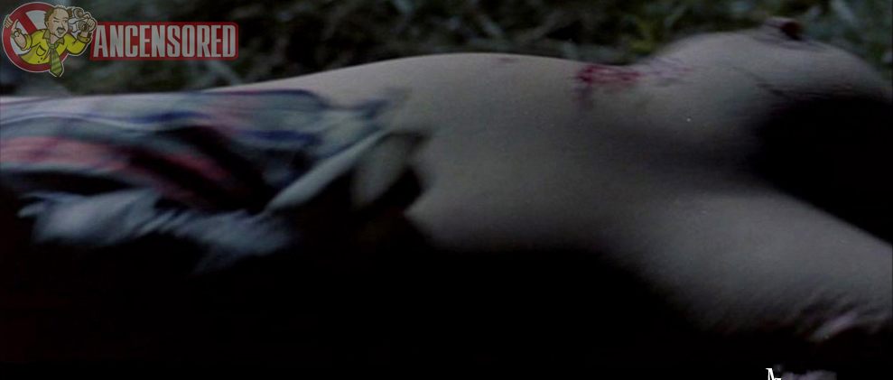 Пилар Кастель