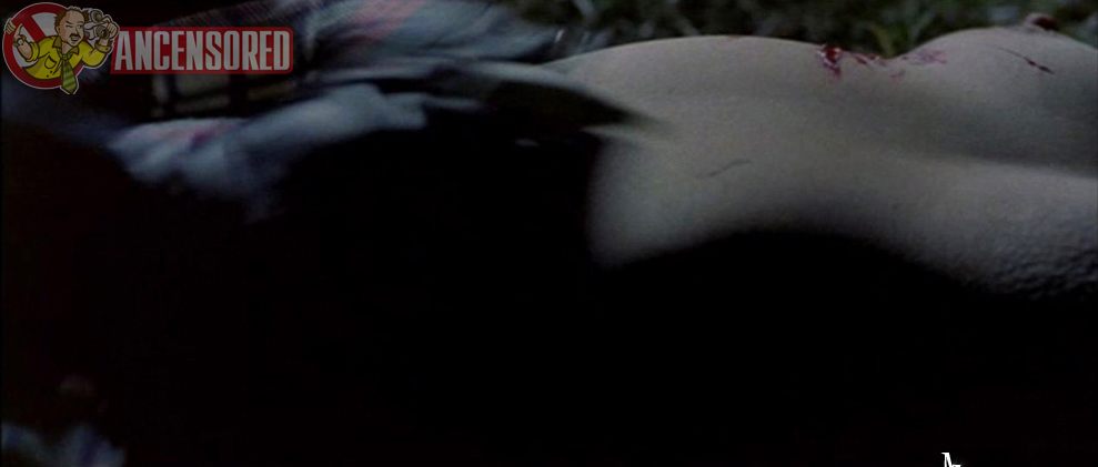 Пилар Кастель