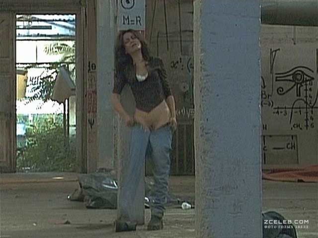 Раффаэла Андерсон