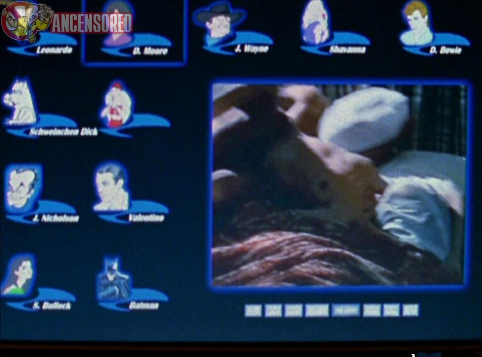 Рагна Питолл