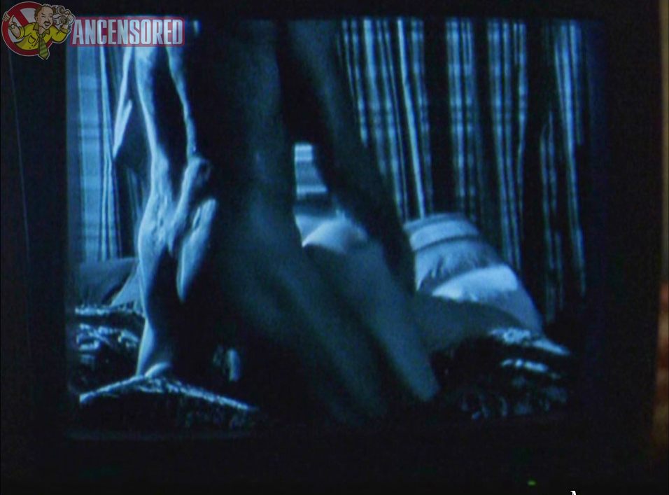 Рагна Питолл