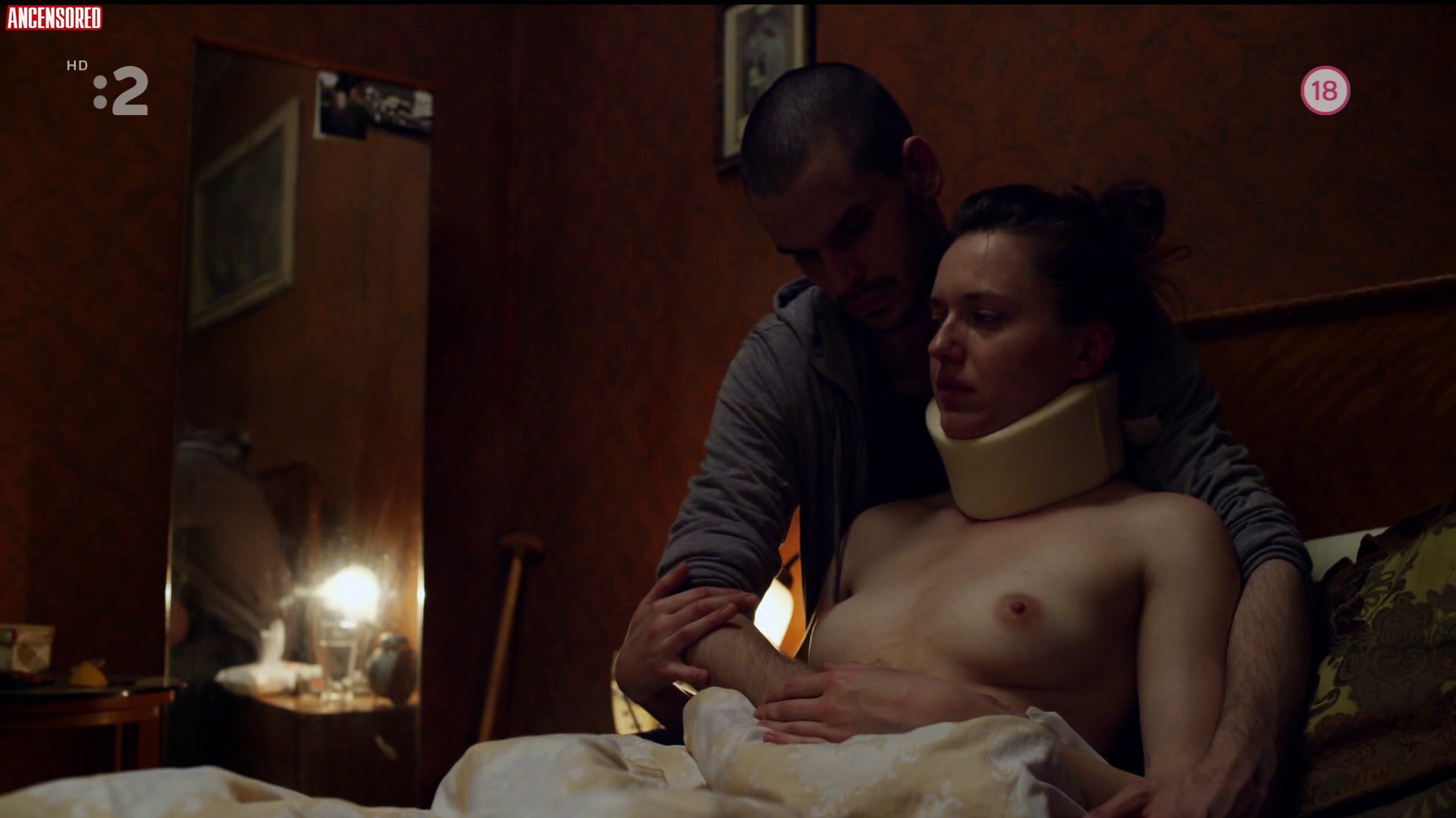 Ребека Полакова