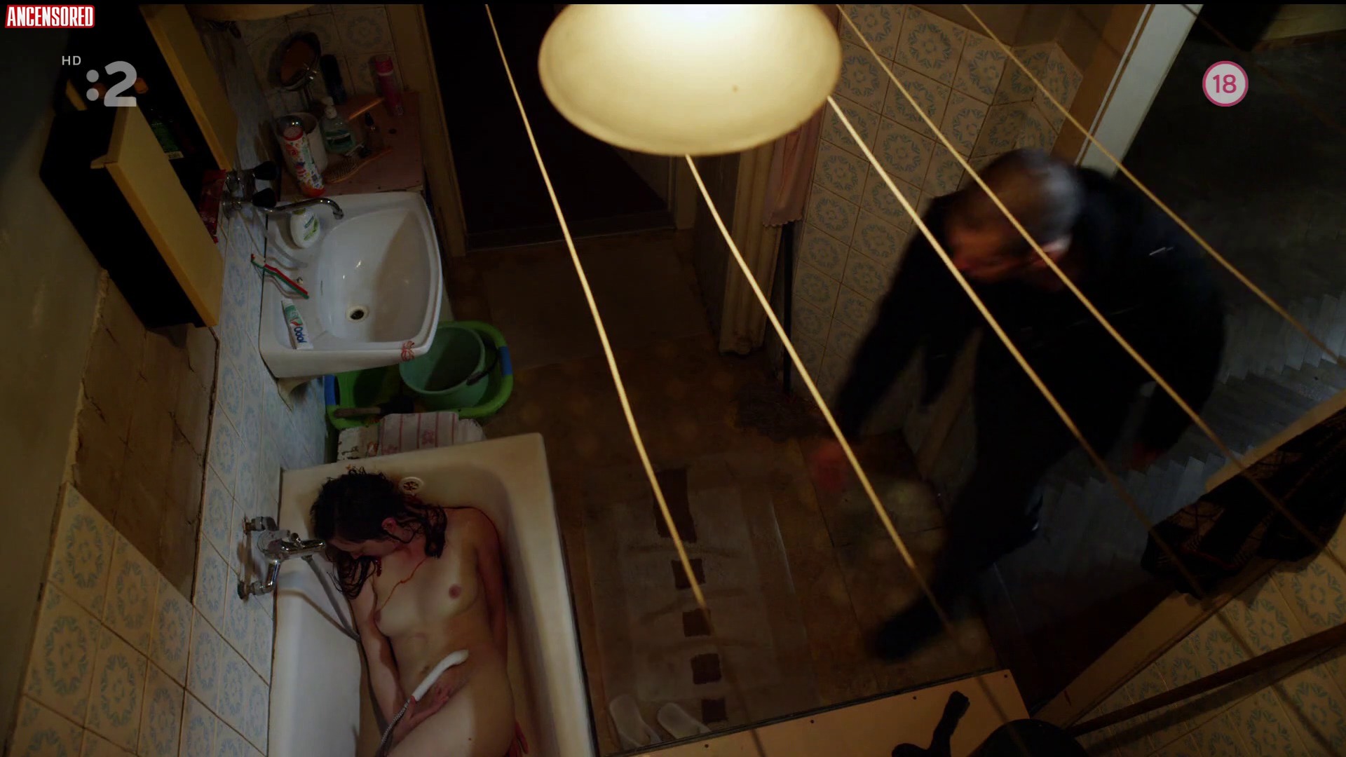 Ребека Полакова