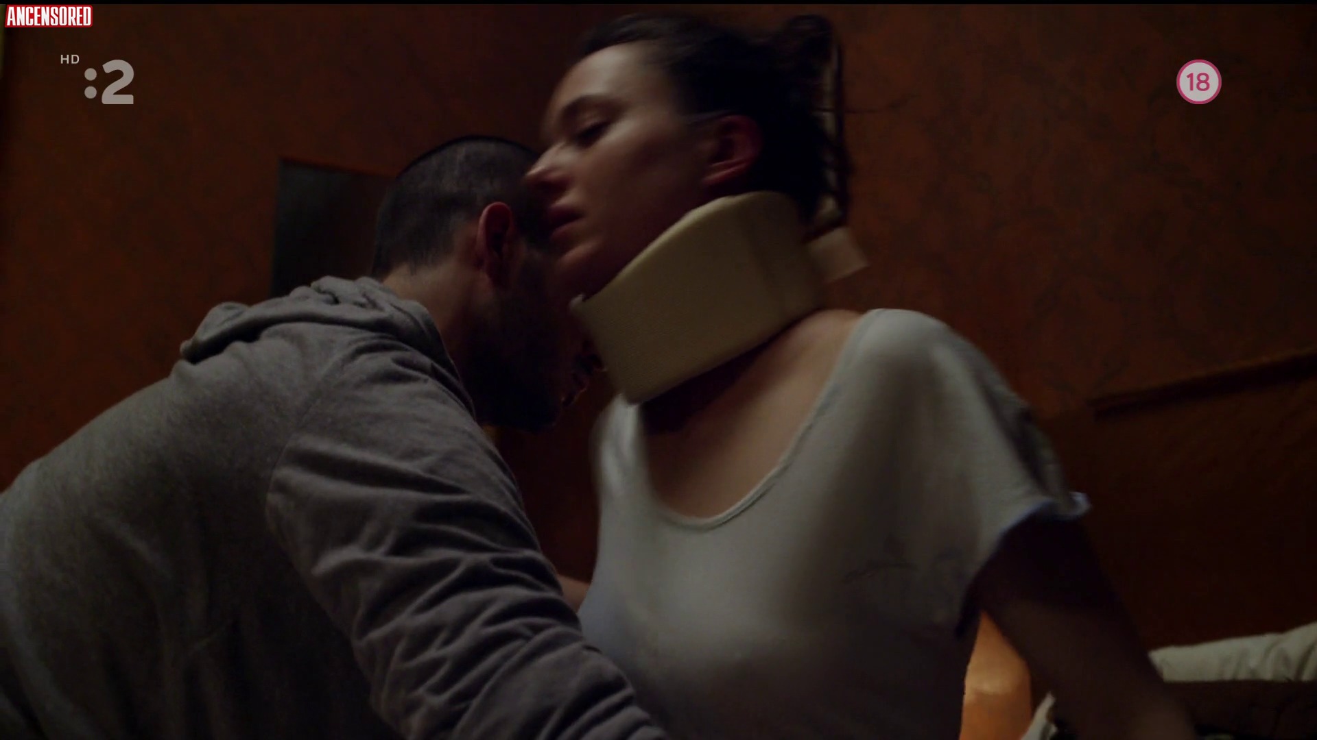 Ребека Полакова