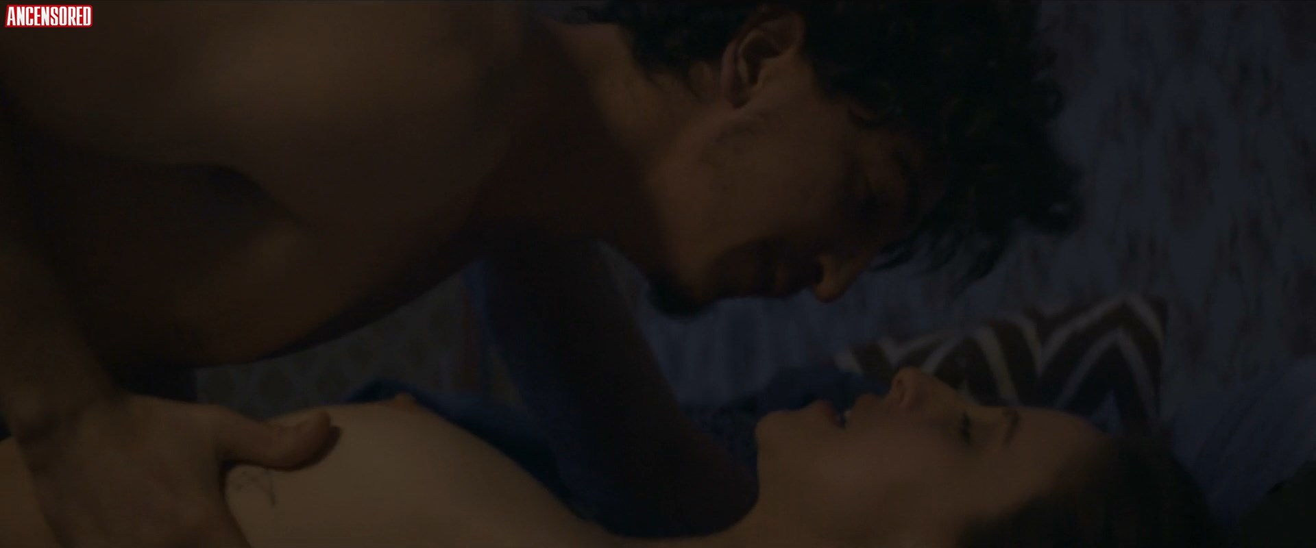 Рита Батата