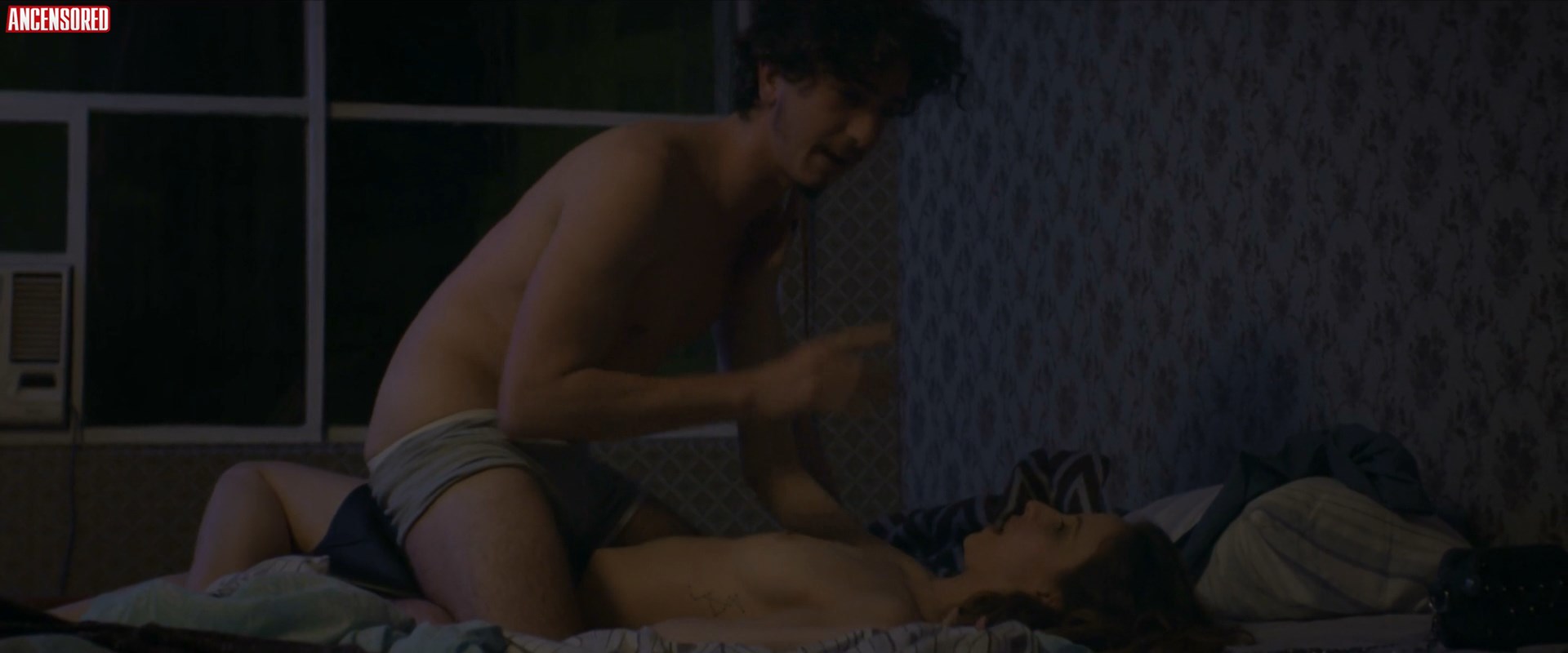 Рита Батата