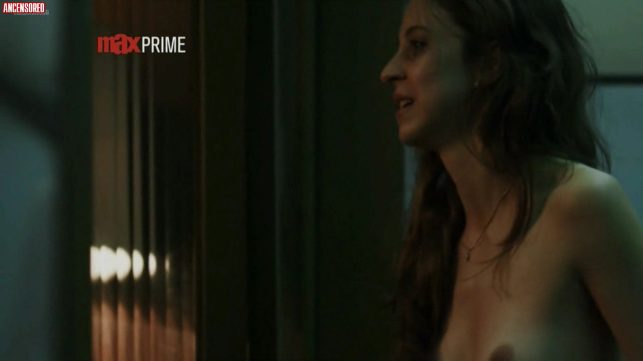 Рита Батата