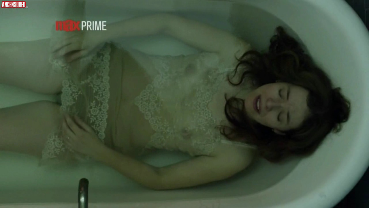 Рита Батата