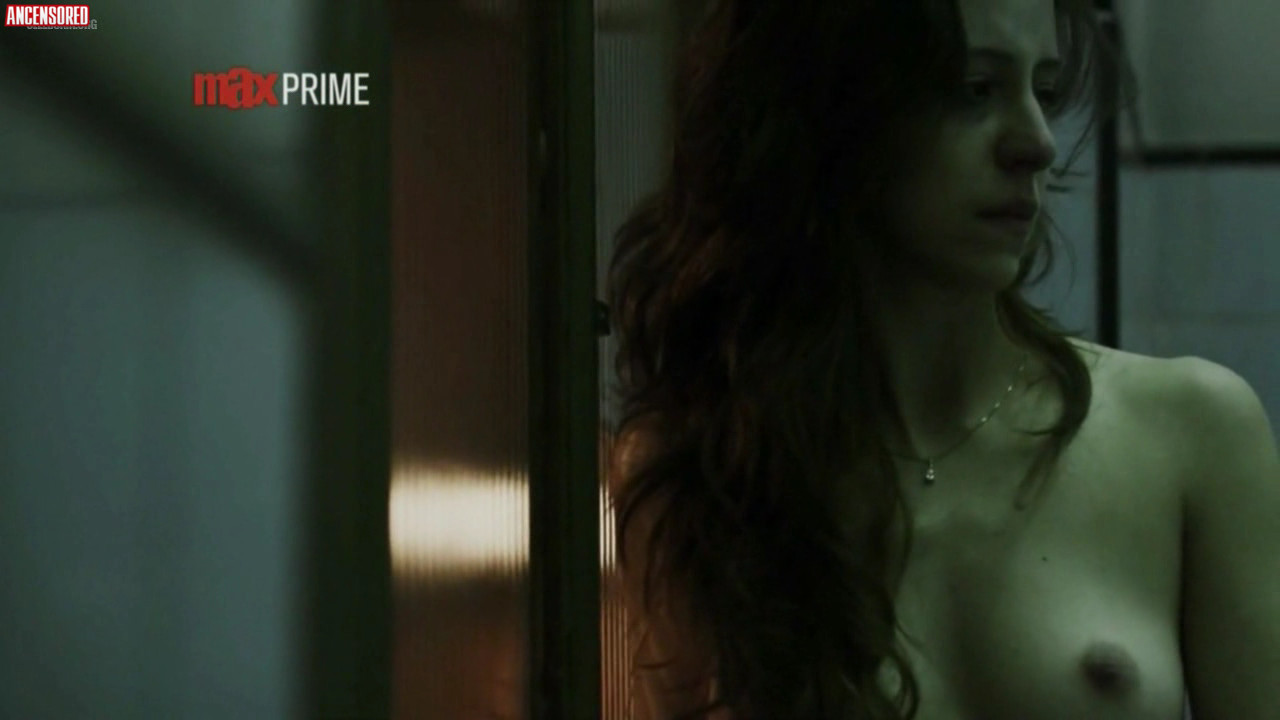 Рита Батата