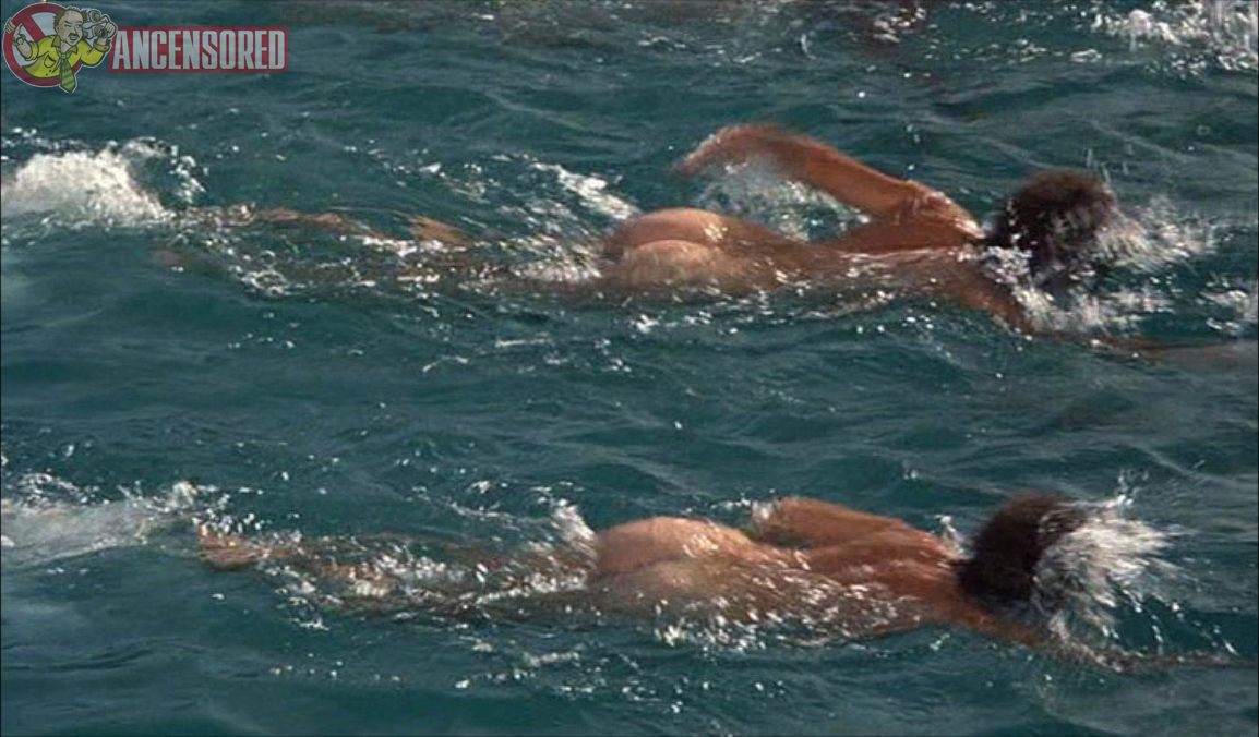 Рита Морено