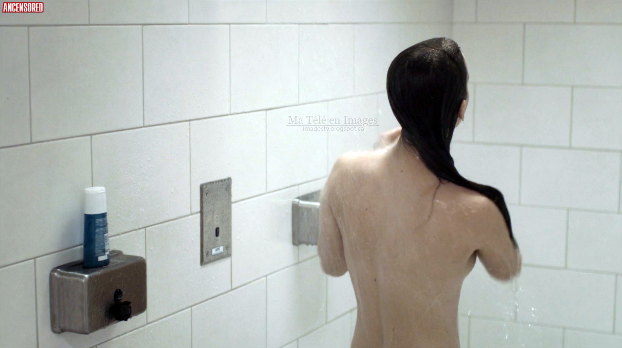 Розелин Летарт