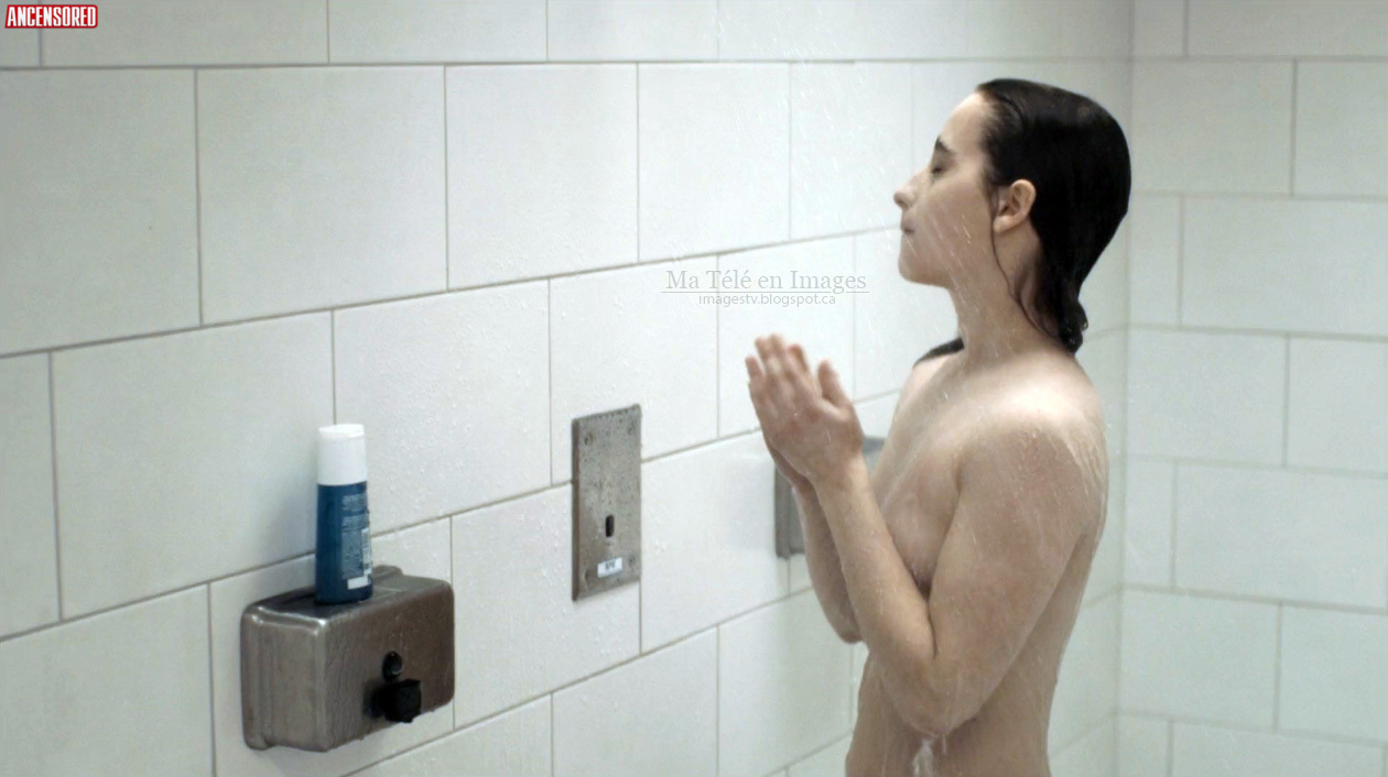 Розелин Летарт