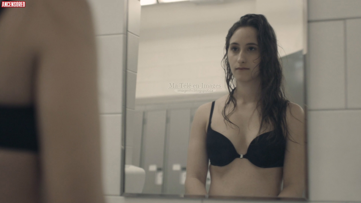 Розелин Летарт