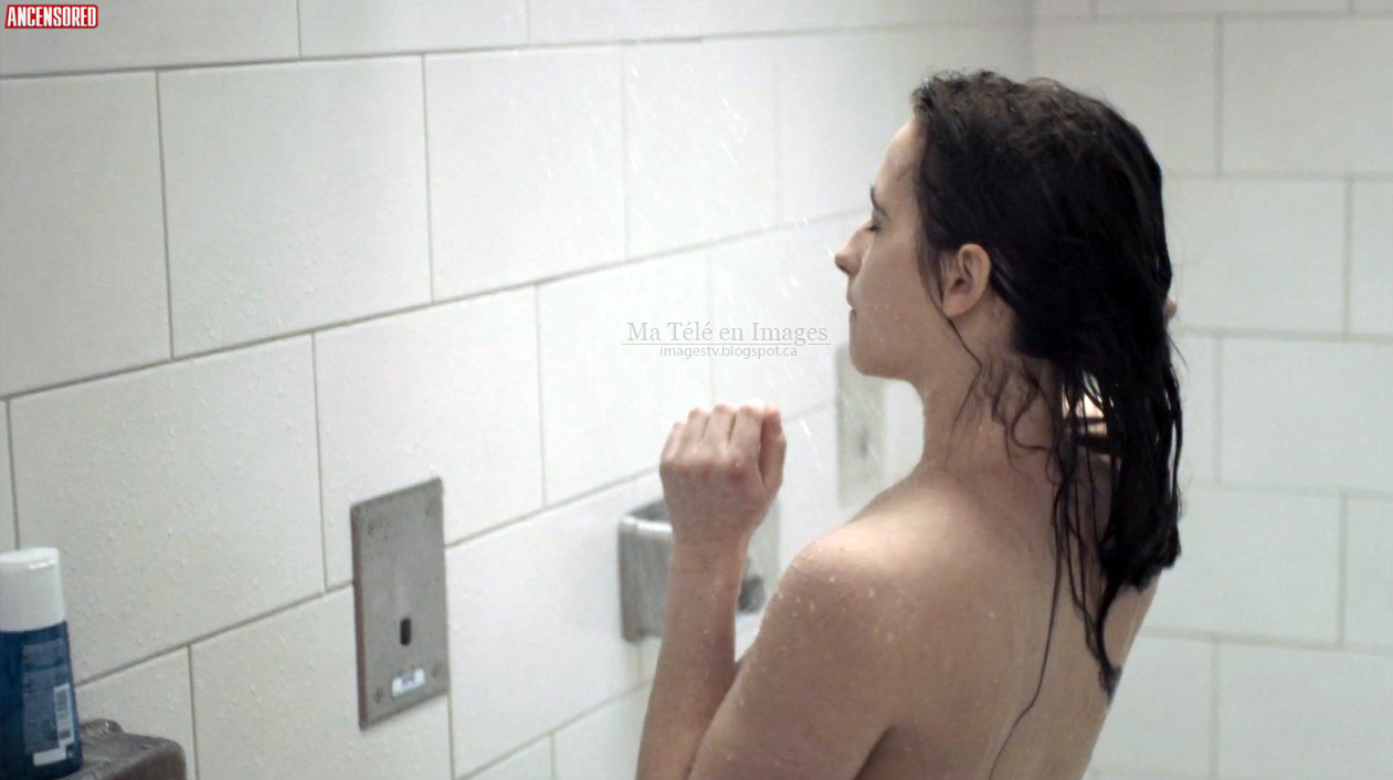 Розелин Летарт