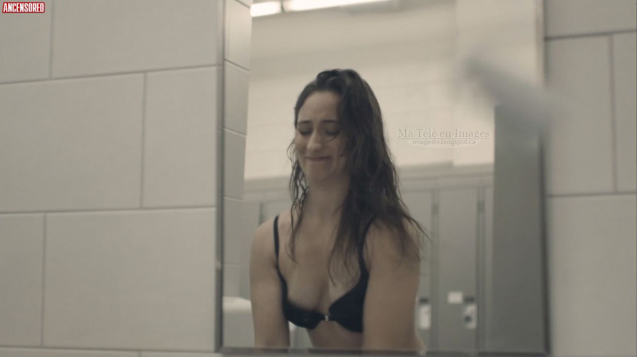 Розелин Летарт