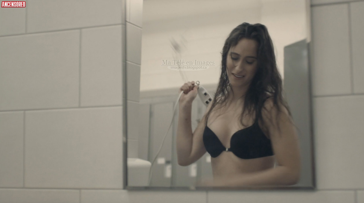 Розелин Летарт