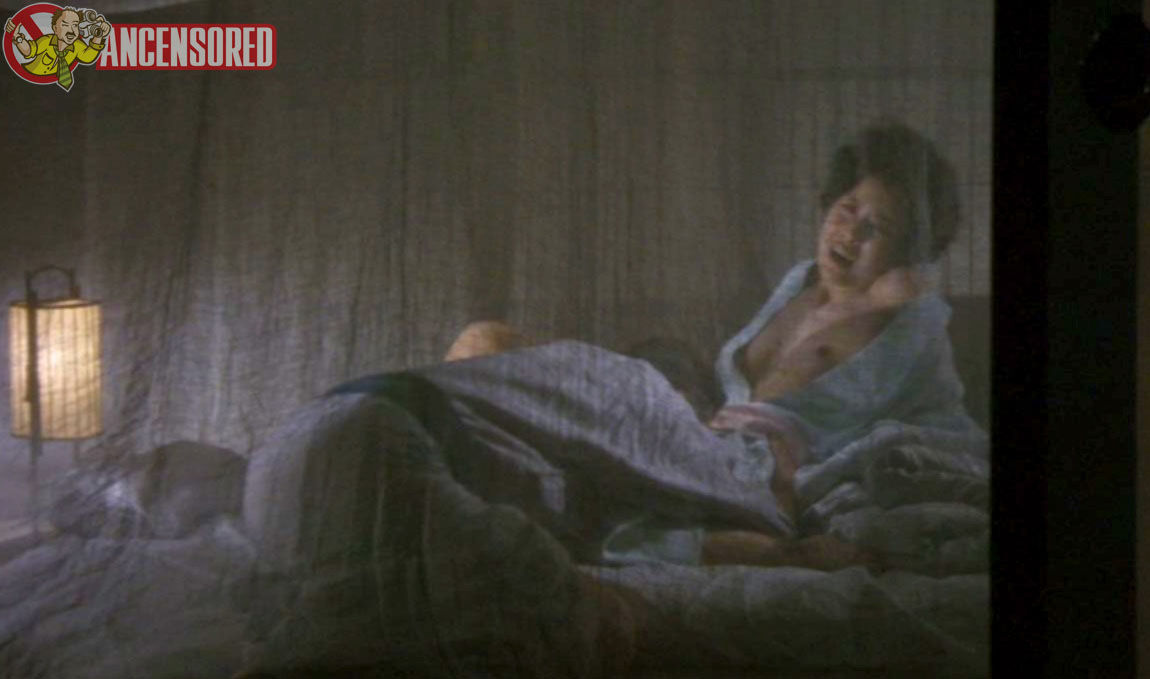 Румико Коянаги