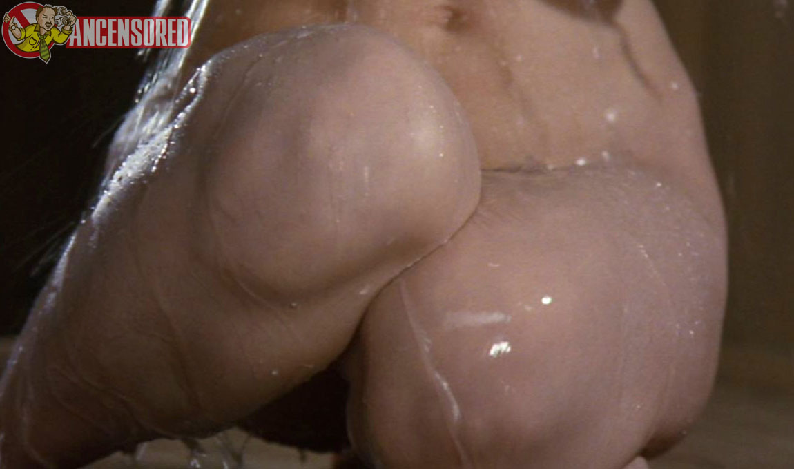 Румико Коянаги