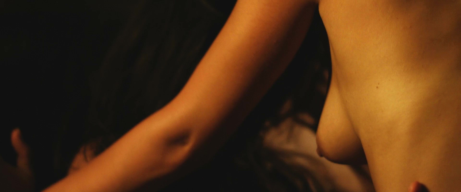 Саманта Спатари