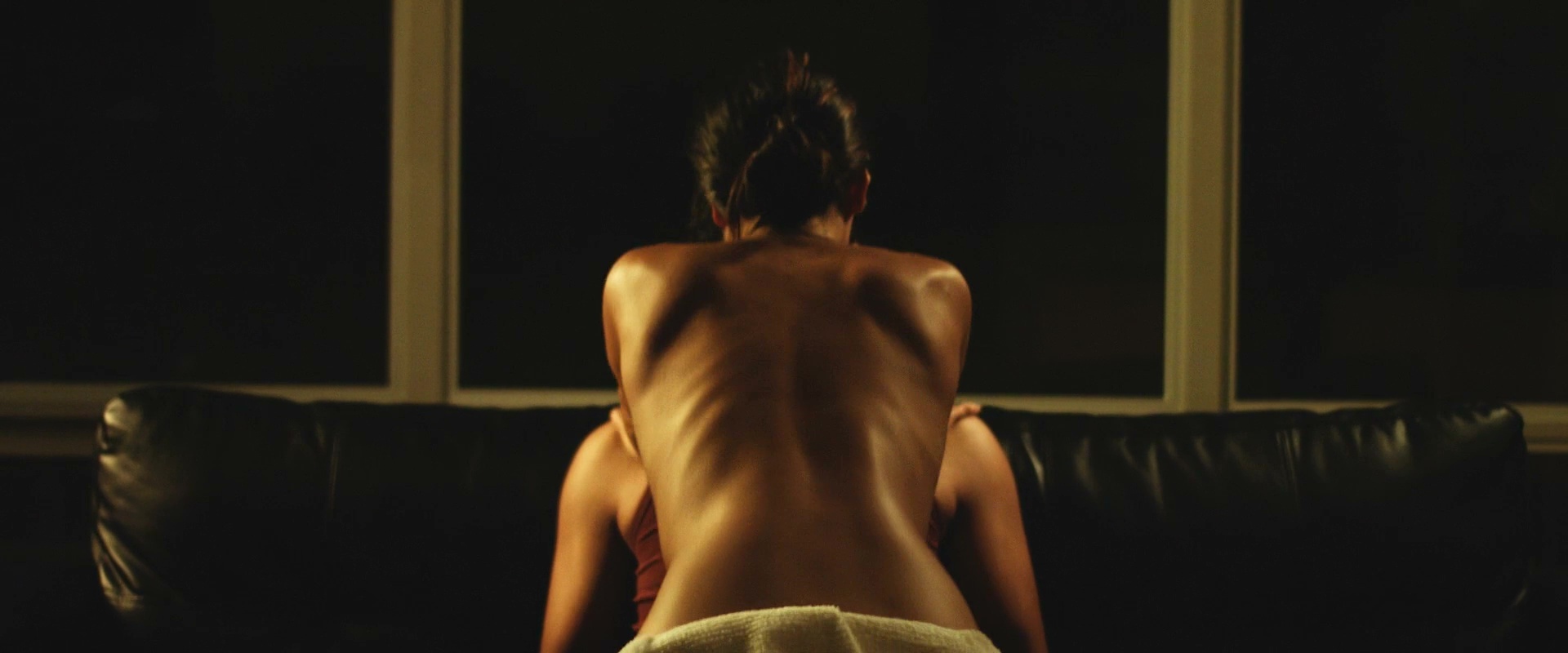 Саманта Спатари