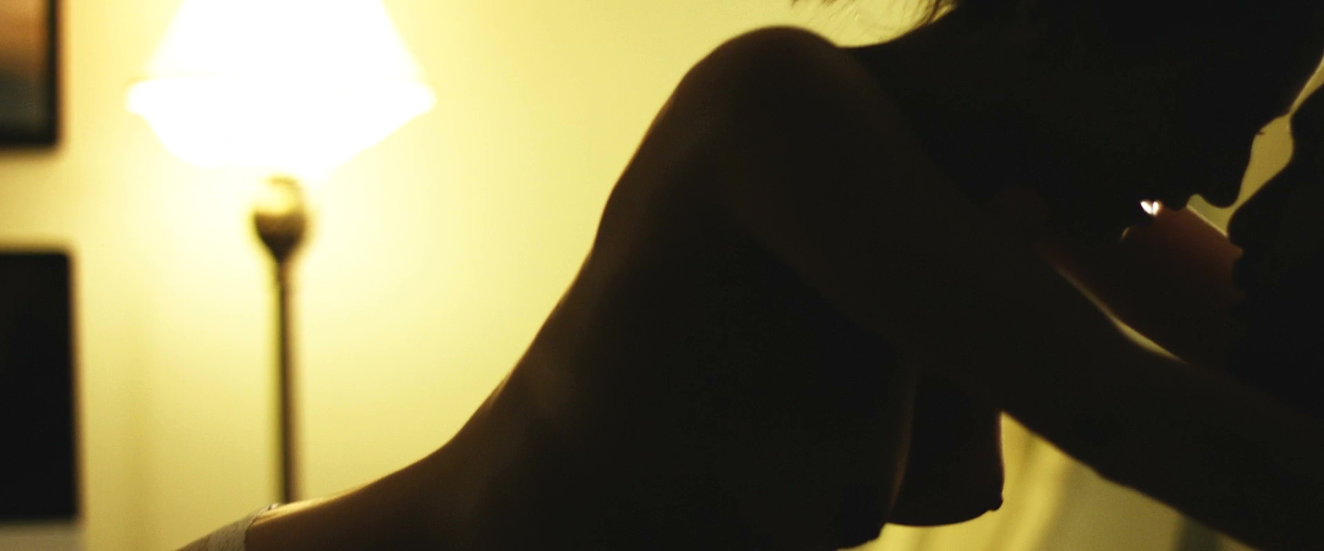 Саманта Спатари