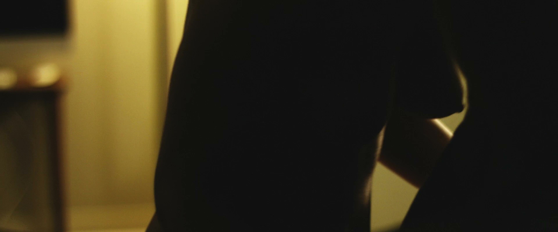 Саманта Спатари