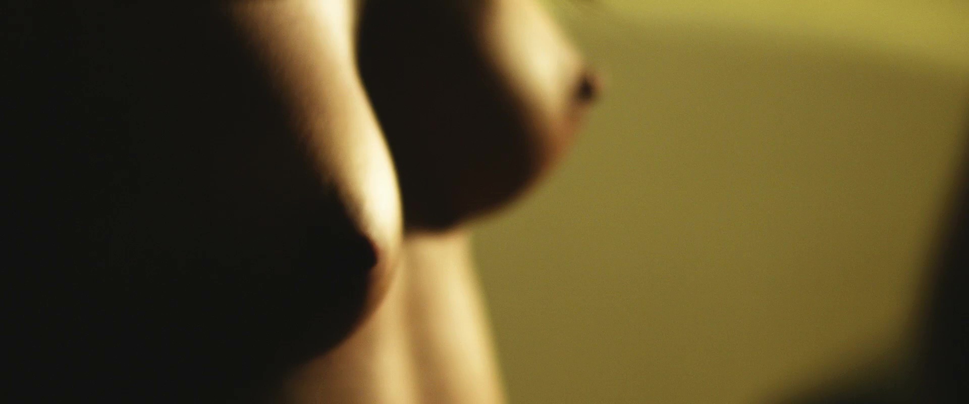 Саманта Спатари