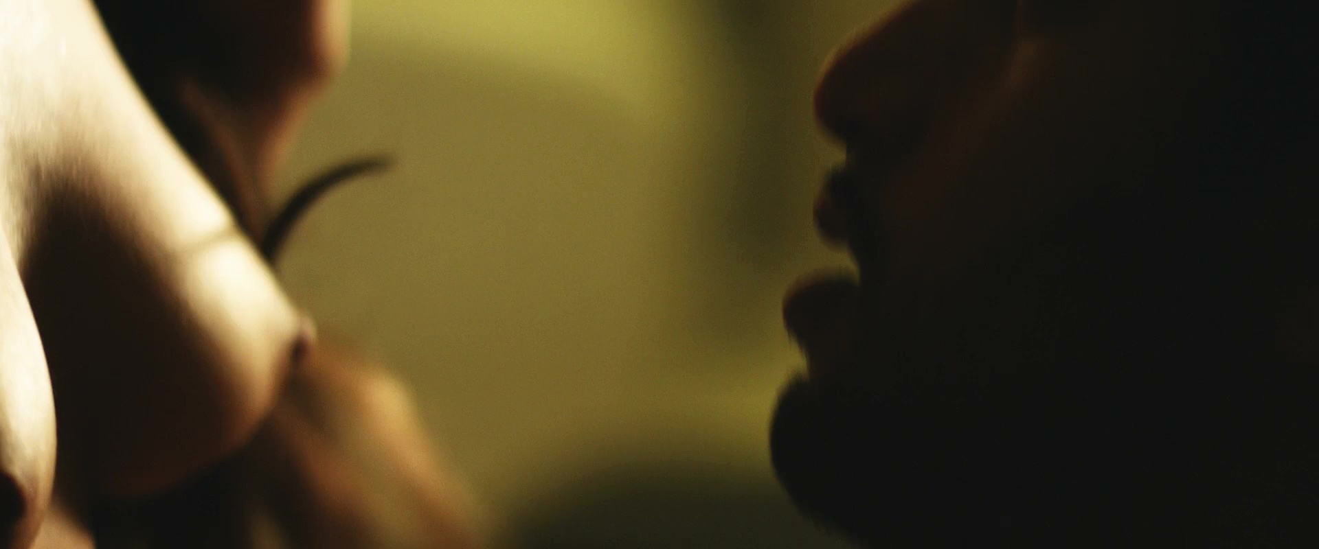 Саманта Спатари