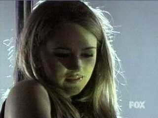 Сара Томпсон