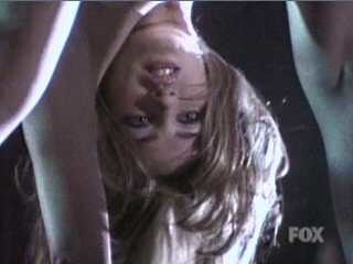 Сара Томпсон