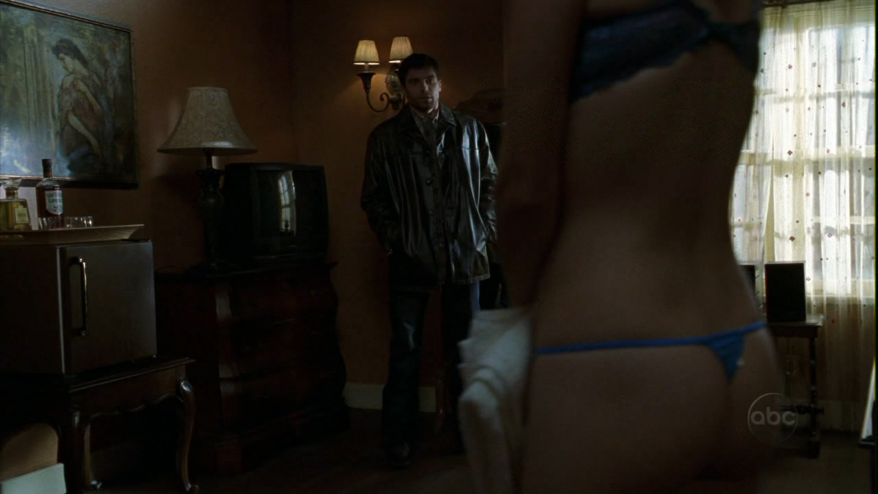 Сара Томпсон