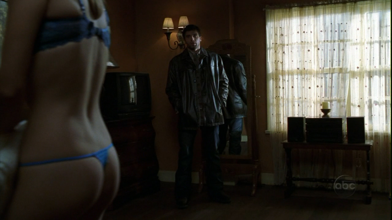 Сара Томпсон